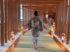-重庆南山海昌汤都