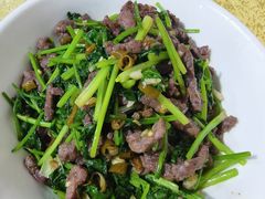 -小辣椒(华富店)