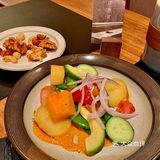 在泉州｜藏的越深的日料往往越高级‼️