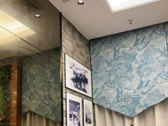 -云天楼国鼎喜宴中心(国鼎店)
