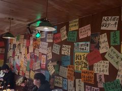 -你又瘦了小酒馆(奥体店)