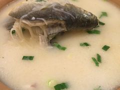 -堂宴·老厦门私房菜(1988仙岳总店)