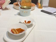 -金苑海鲜酒家(来魅力店)