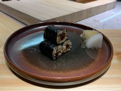 -鮨·海老(北京路店)
