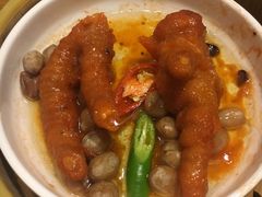 -广味轩(奥园店)