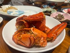 -mezza9 Macau(澳门君悦酒店)