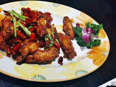 -三俞竹苑(卓展店)