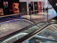 -英皇电影城(英皇集团中心IMAX店)