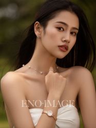 -伊诺摄影(徐州优选店)