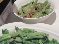 -口味堂(珞喻路店)