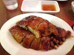 -北京清河万象汇