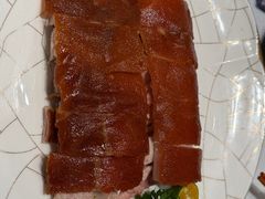 鸿运烧乳猪-广州酒家(文昌总店)