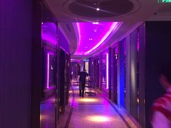 -纯K(打浦桥店)