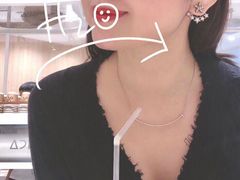 -% Arabica阿拉比卡咖啡(深圳湾万象城店)
