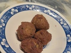 -山芋腔苏北菜(盐城滨海店)