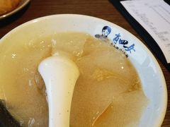 -肖四女·江湖菜(临港店)