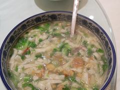 -一麦·龙岛(上海青浦店)