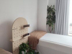 -姜美堂·蒸姜除湿の纤体美颜馆