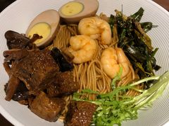 -南小馆(迪士尼小镇店)