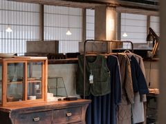 -元古雲境(太古里店)