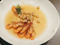 -江滨九号.中餐厅(滨江店)