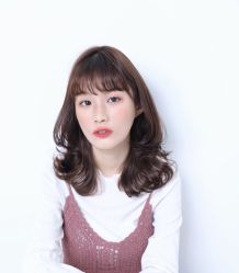 -Kraemer Paris  苏豪路易士·嘉玛发廊