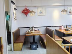 -外婆烧.老杭帮菜(庆春店)