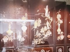 -觀芷隐轩