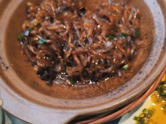 -有红鸡毛店·川菜(建设路店)