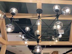 -比格比萨自助(新辰里学清路店)