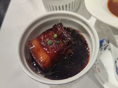 -同庆楼(大钟寺店)