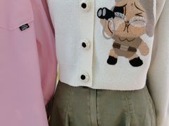 -上海第一八佰伴