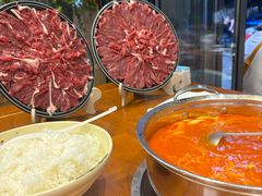 -黔人百味.贵州菜