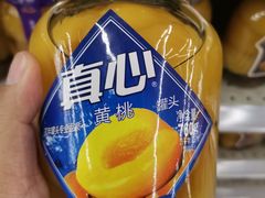 -维客超市(胶南店)