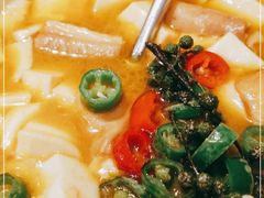 -榕意·川味之美(深业上城店)