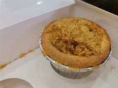 -詹记桃酥(百盛店)