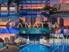 -普拉达游泳健身(水湾1979店)