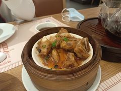 -顺风汤馆·广府粤菜(江宸天街店)