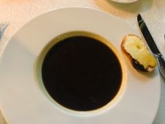 -马克西姆餐厅(崇文门店)