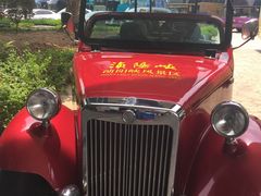 游乐设施-浈阳坊旅游小镇