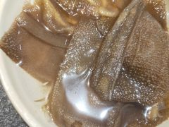 -大虎重庆老火锅(正弘城店)