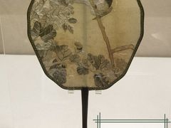 -中国扇博物馆