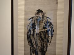 -凤凰中心