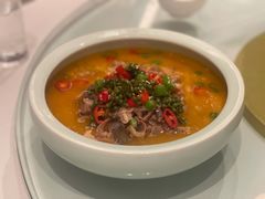 -静之湖湖畔餐厅