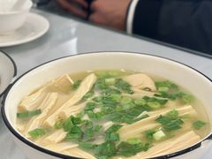 -小实惠嘉(威海路店)