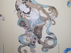-徐汇艺术馆