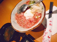 -沼津港渔市(宏伊国际广场店)