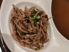 -丹江渔村(望京店)