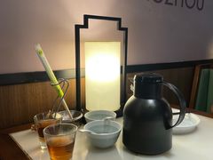 -客语客家菜(华发商都店)