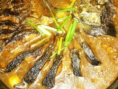 android_upload_pic-院落创意菜